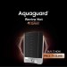 Aquaguard Reviva NXT